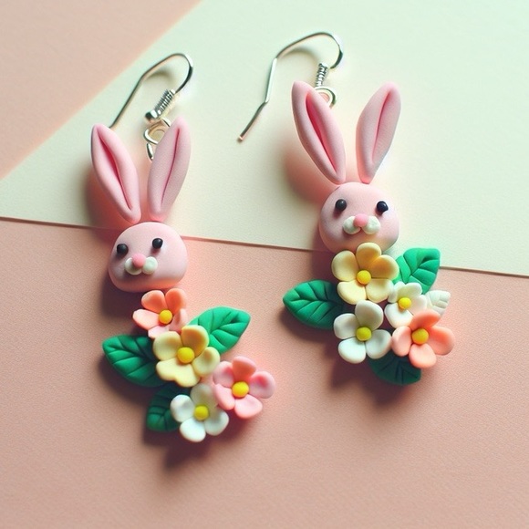 Spring - Picture 1 of 1